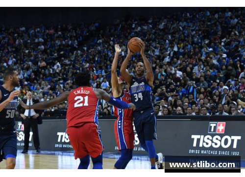 NBA球星的臂上风云：天梭表的奢华光辉