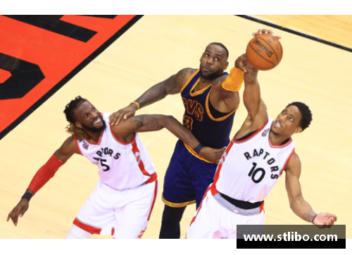NBA直播免插件湖南：精彩赛事实时观看指南