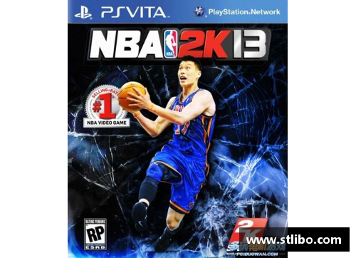 皇冠体育CrownNBA现役球员中的13号：探索他们的球场传奇