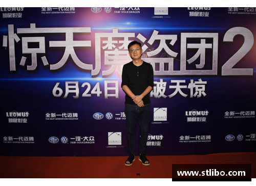 皇冠体育Crown北京为什么能轻松战胜上海、广州,成为首都_魔力北京,魅力大