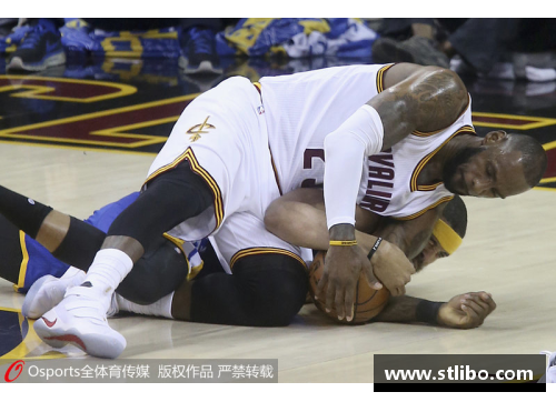 皇冠体育CrownNBA虎扑：詹姆斯和杜兰特的超级交易传闻引发球迷热议
