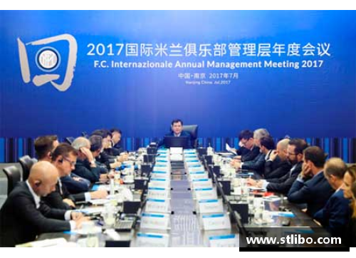 皇冠体育官方网站顶级足球球星代言费用揭秘及其对品牌价值的影响分析 - 副本