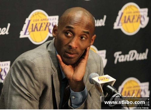 皇冠体育官方网站退役后再续辉煌：回顾NBA三分王的传奇往事 - 副本