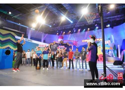 皇冠体育官方网站杭州NBA：探索中国篮球新未来