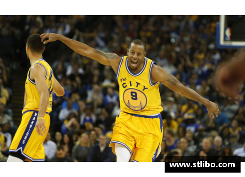 皇冠体育官方网站NBA30支球队中无冠球队的传奇与追梦之路